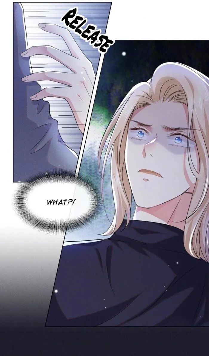 Read Black Lotus chapter 60 image 10 on Lezhin