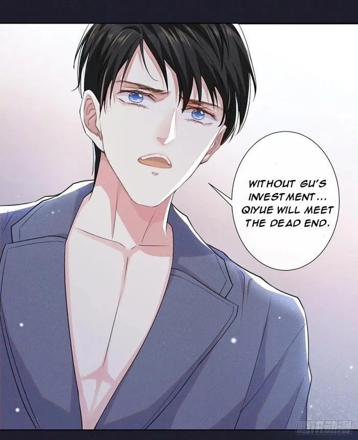 Read Black Lotus chapter 60 image 11 on Lezhin