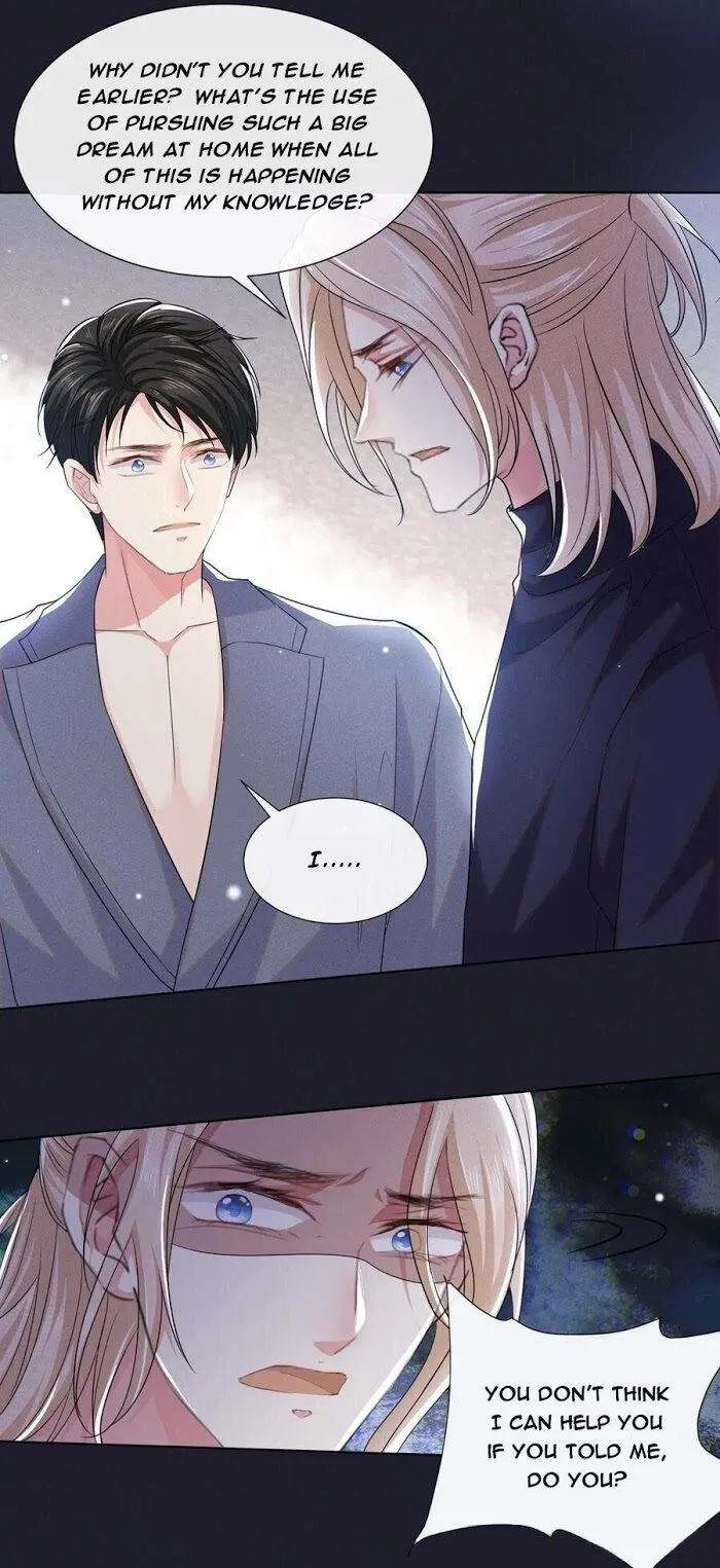 Read Black Lotus chapter 60 image 12 on Lezhin