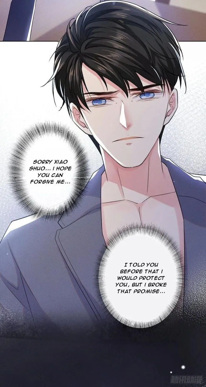 Read Black Lotus chapter 60 image 14 on Lezhin