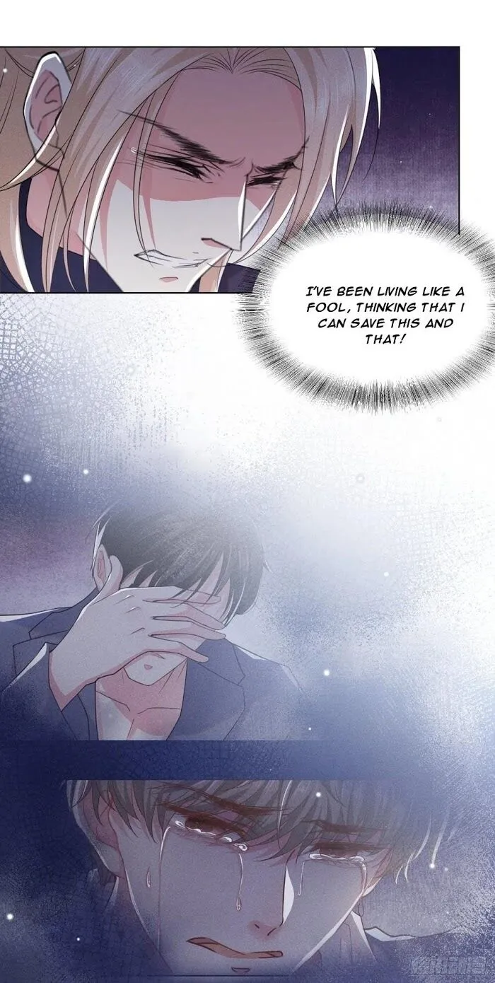 Read Black Lotus chapter 60 image 17 on Lezhin