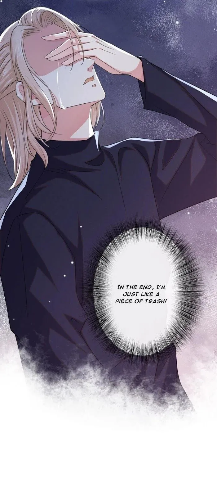 Read Black Lotus chapter 60 image 18 on Lezhin
