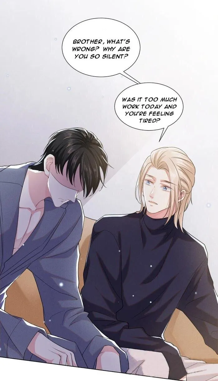 Read Black Lotus chapter 60 image 2 on Lezhin