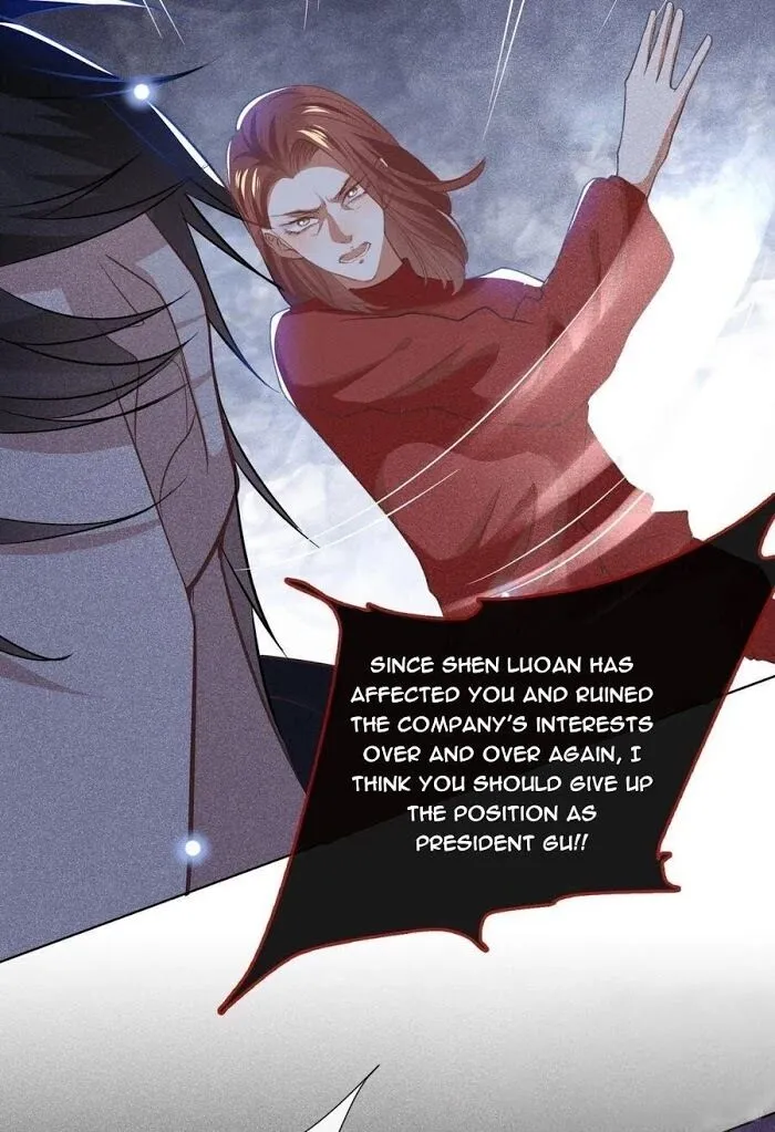 Read Black Lotus chapter 60 image 22 on Lezhin