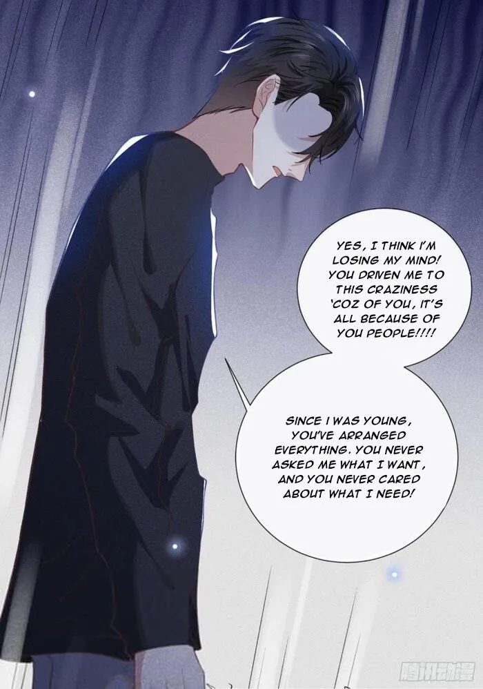 Read Black Lotus chapter 60 image 24 on Lezhin