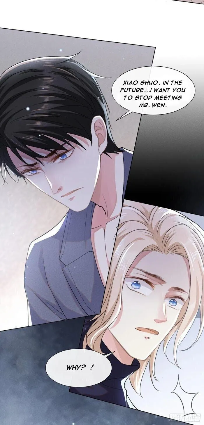 Read Black Lotus chapter 60 image 3 on Lezhin