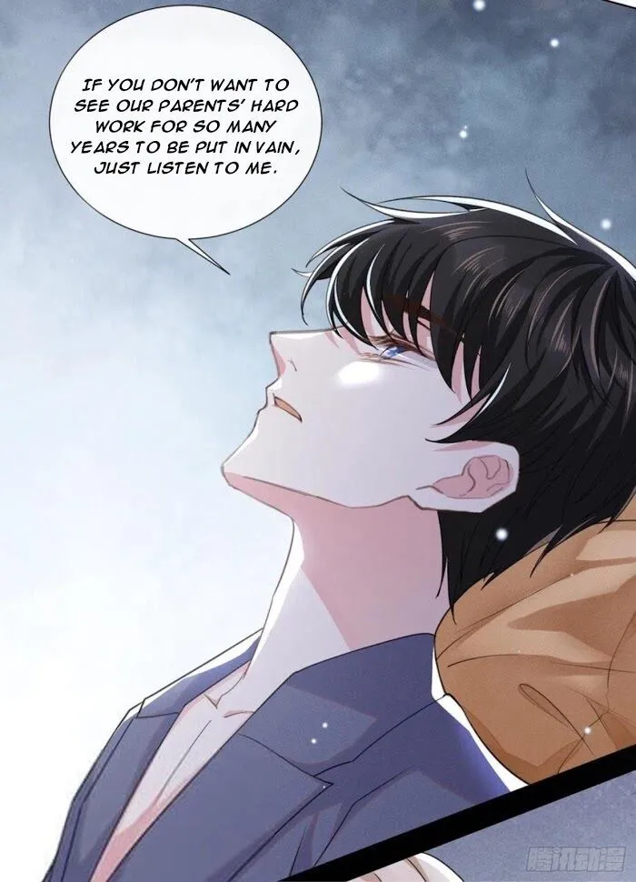 Read Black Lotus chapter 60 image 4 on Lezhin