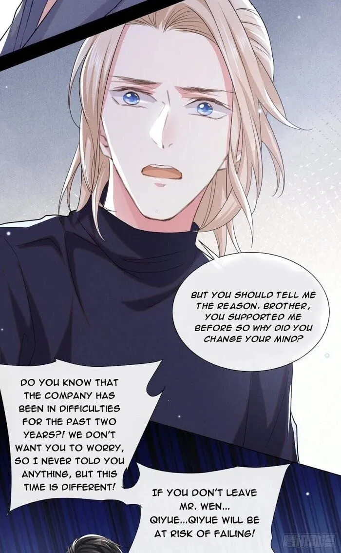 Read Black Lotus chapter 60 image 5 on Lezhin