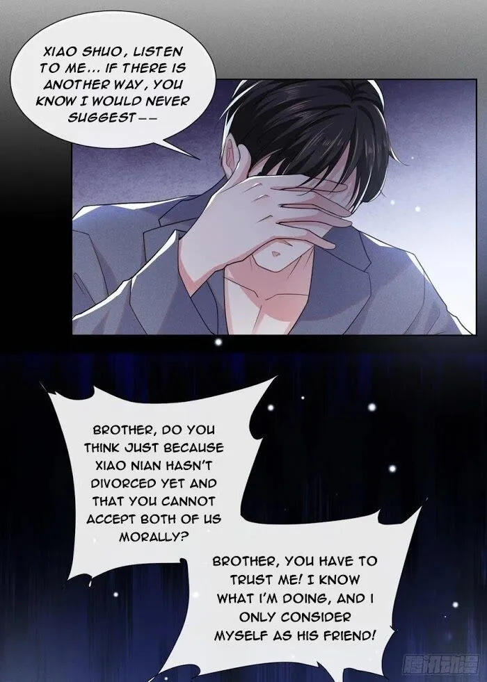 Read Black Lotus chapter 60 image 7 on Lezhin