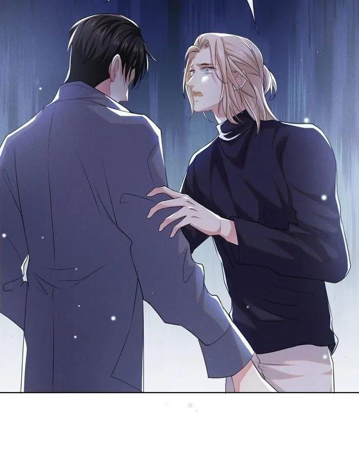 Read Black Lotus chapter 60 image 8 on Lezhin
