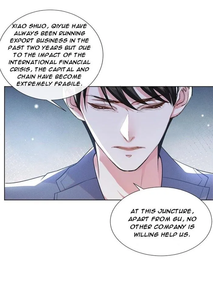 Read Black Lotus chapter 60 image 9 on Lezhin