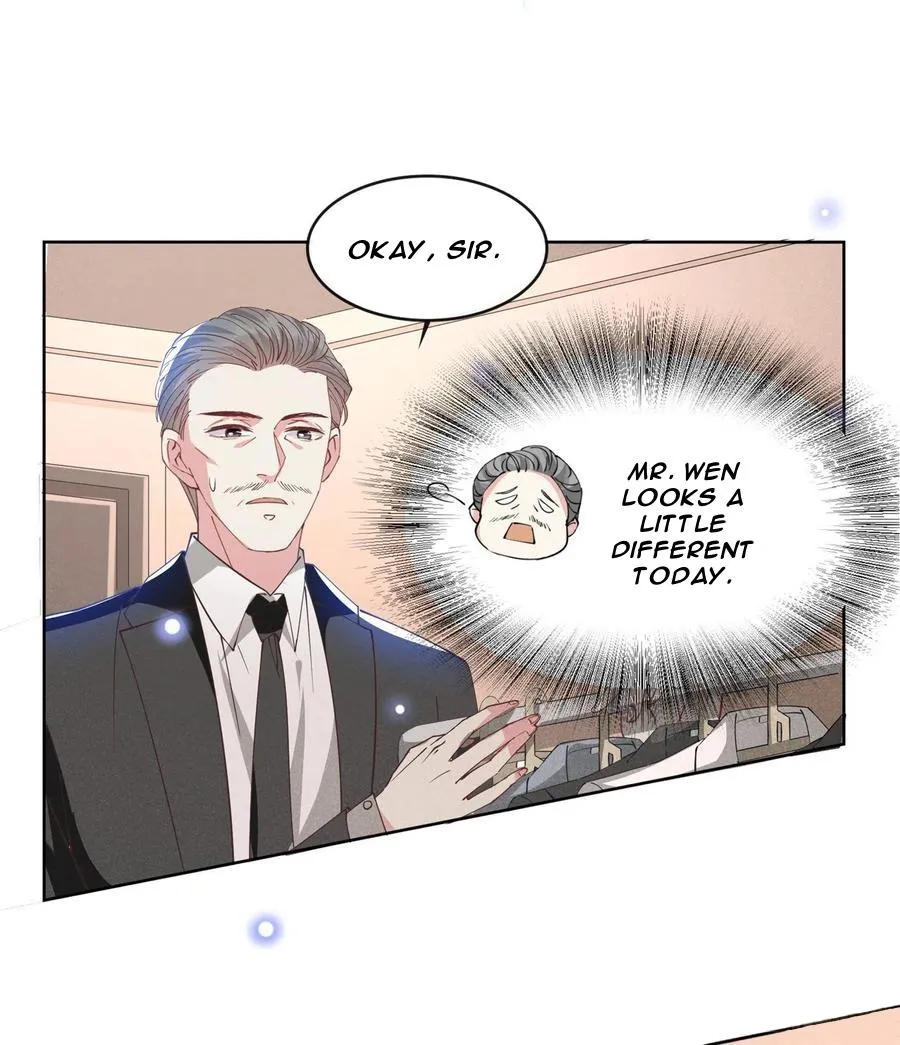 Read Black Lotus chapter 61 image 22 on Lezhin