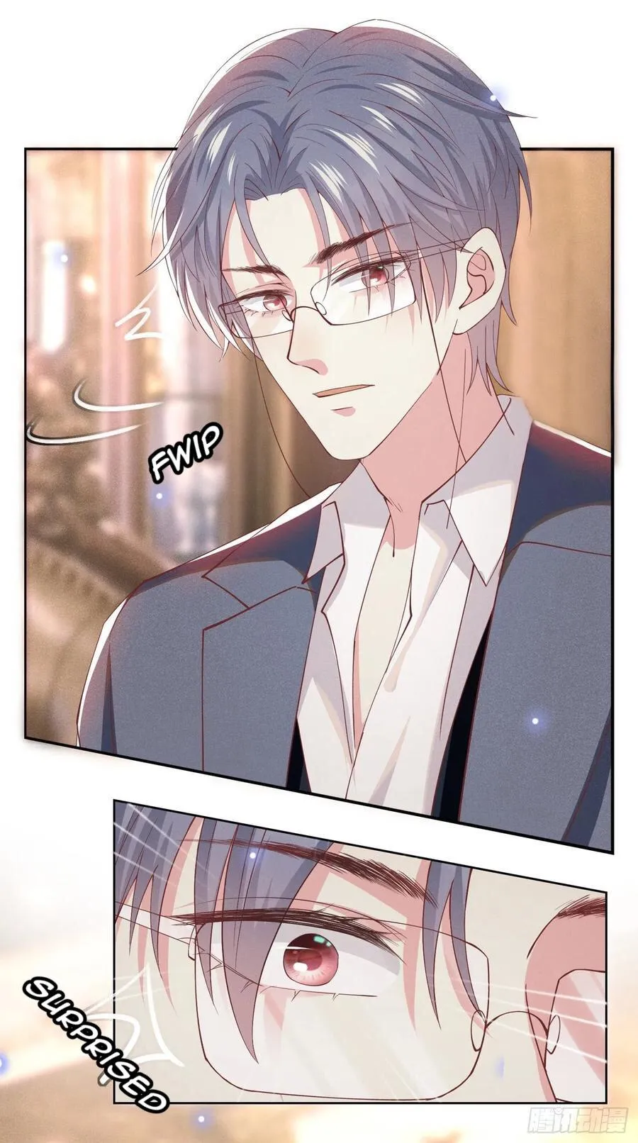 Read Black Lotus chapter 62 image 11 on Lezhin