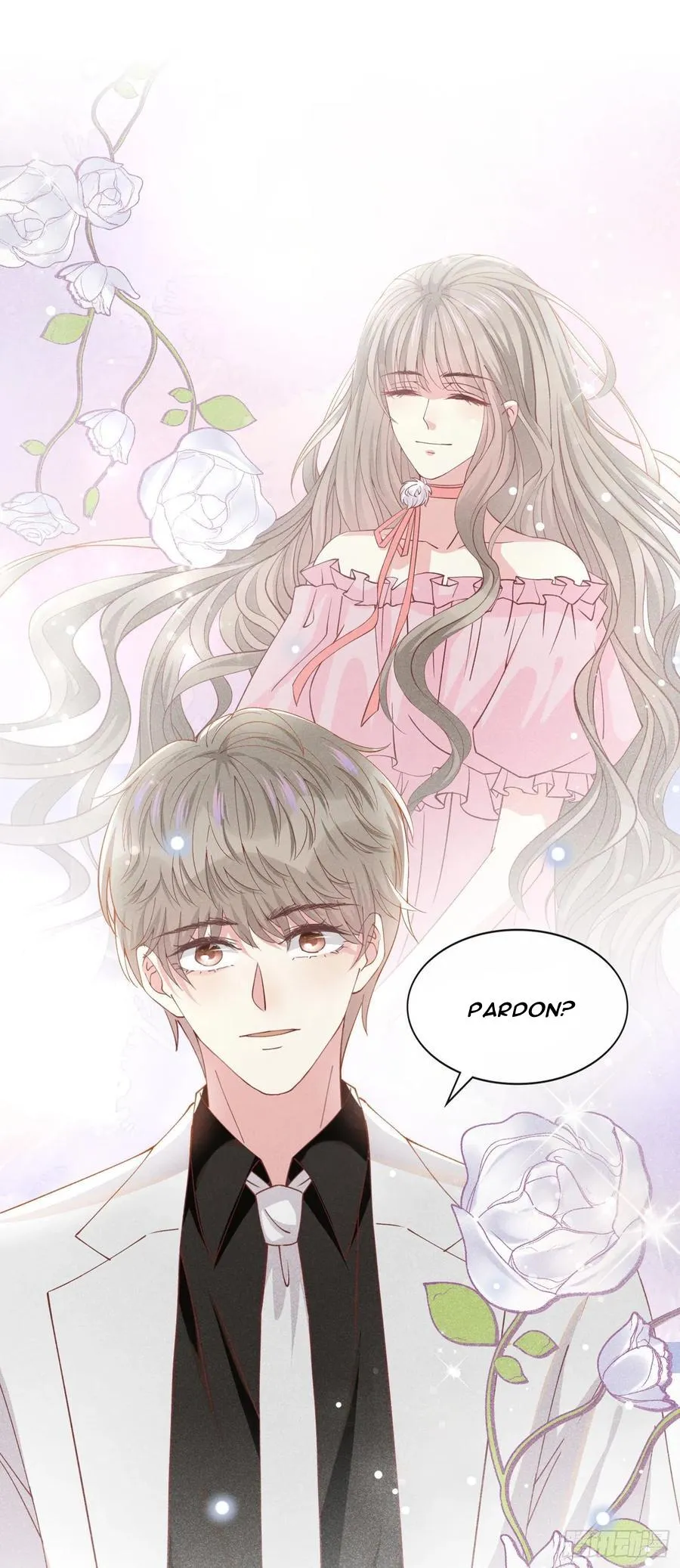 Read Black Lotus chapter 62 image 19 on Lezhin