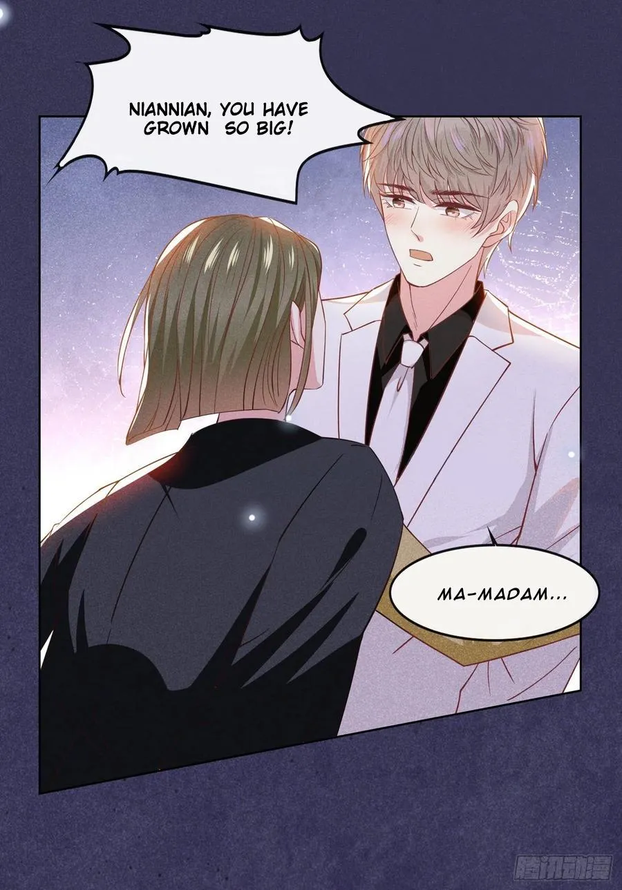 Read Black Lotus chapter 62 image 21 on Lezhin