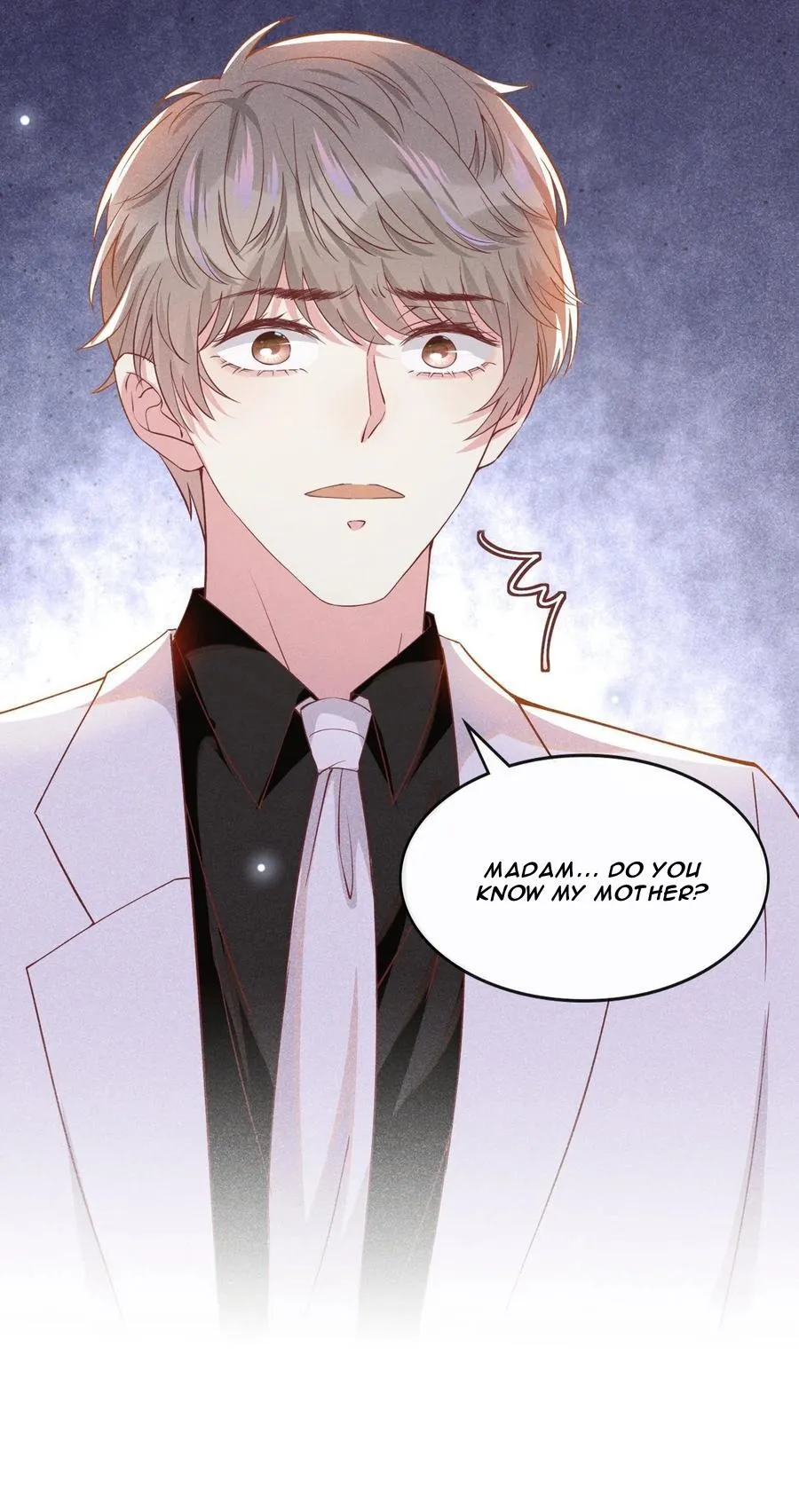 Read Black Lotus chapter 62 image 23 on Lezhin