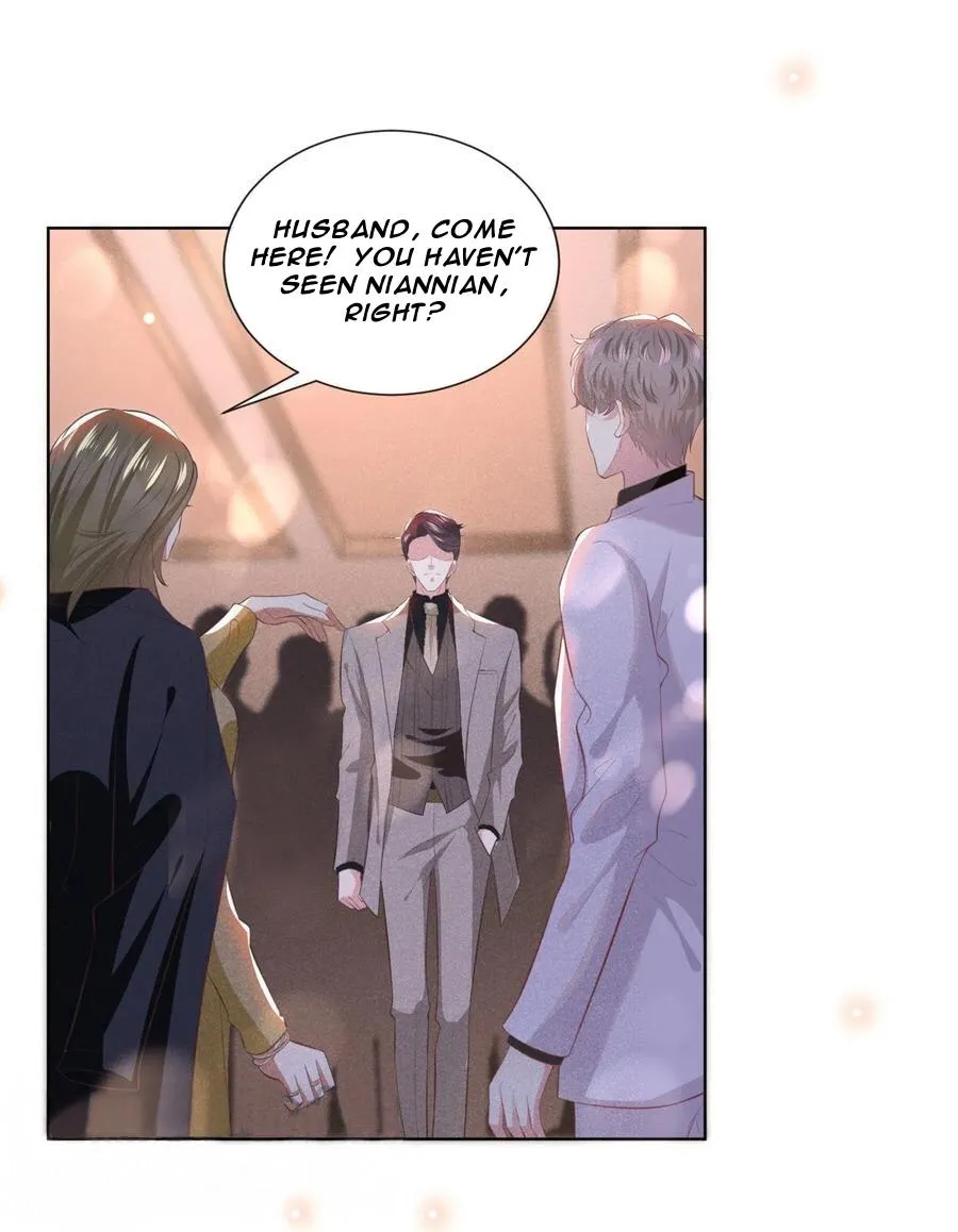 Read Black Lotus chapter 62 image 24 on Lezhin