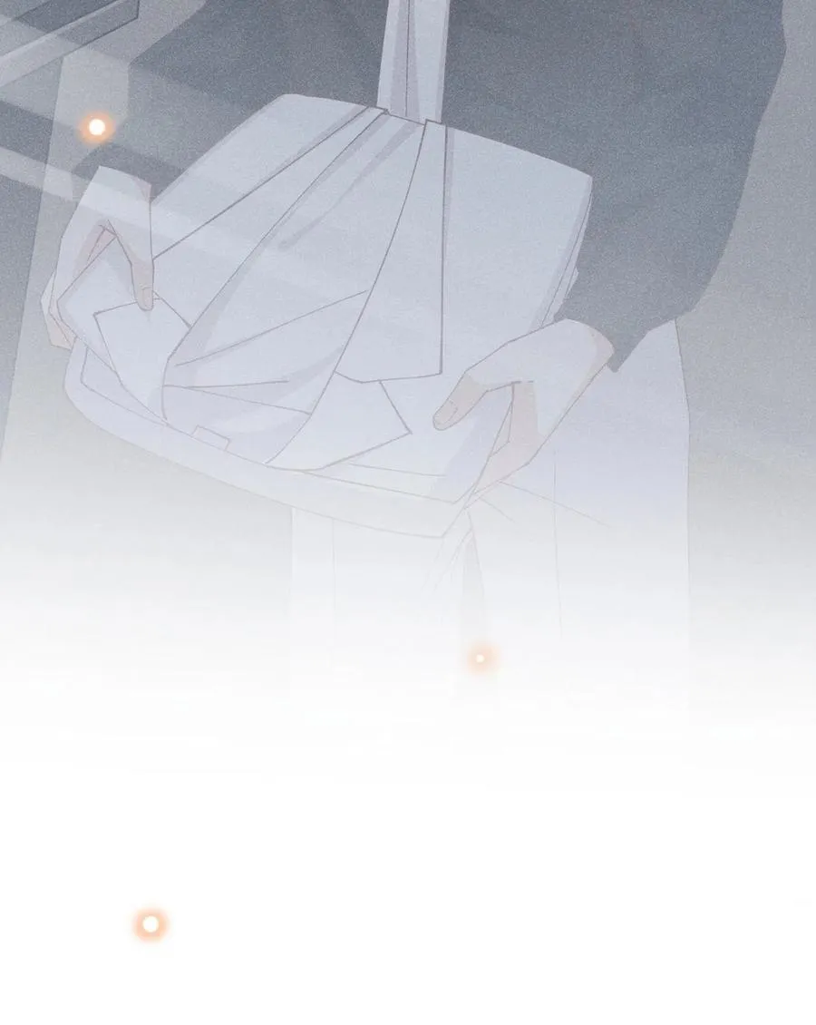 Read Black Lotus chapter 62 image 6 on Lezhin