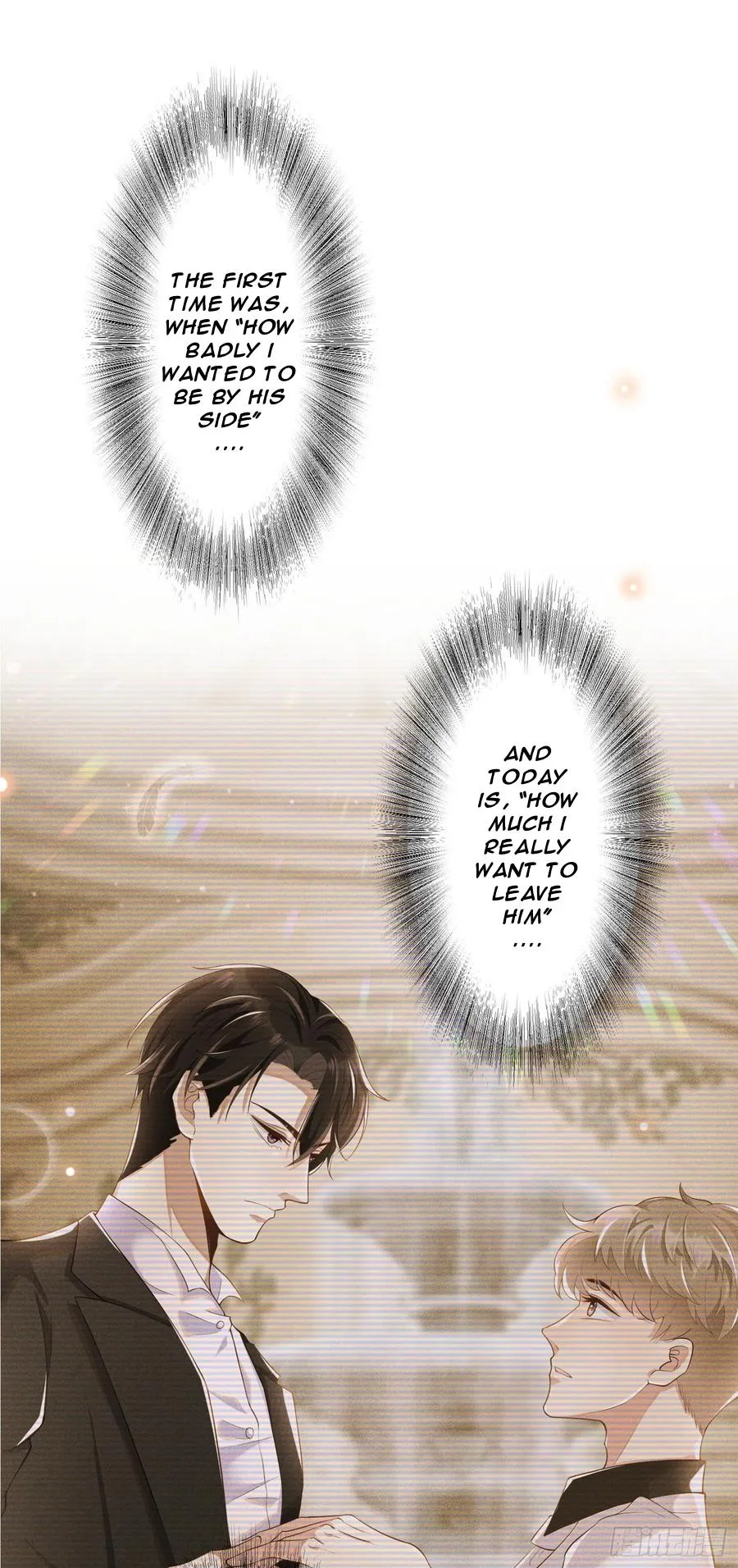 Read Black Lotus chapter 62 image 7 on Lezhin