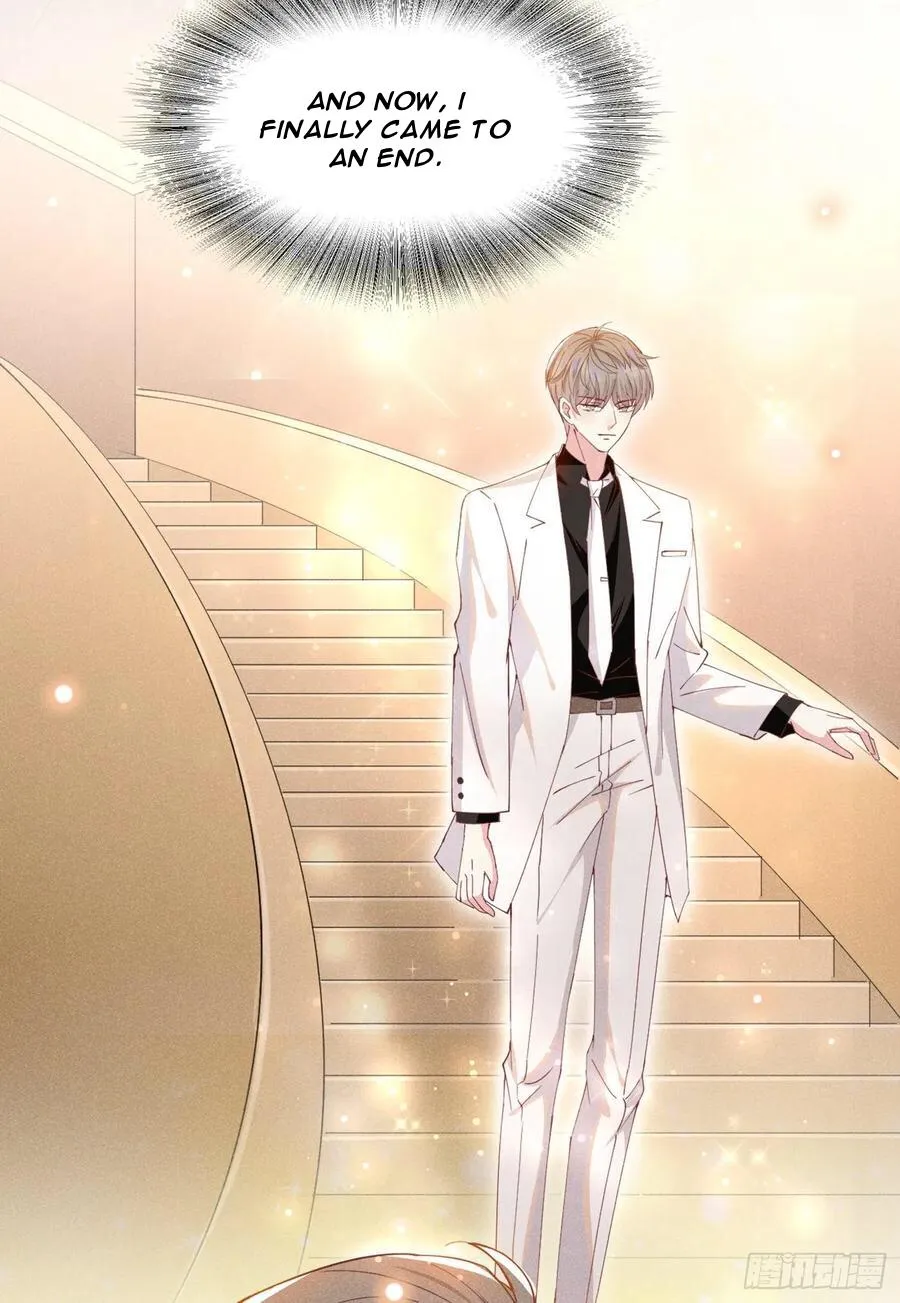 Read Black Lotus chapter 62 image 9 on Lezhin