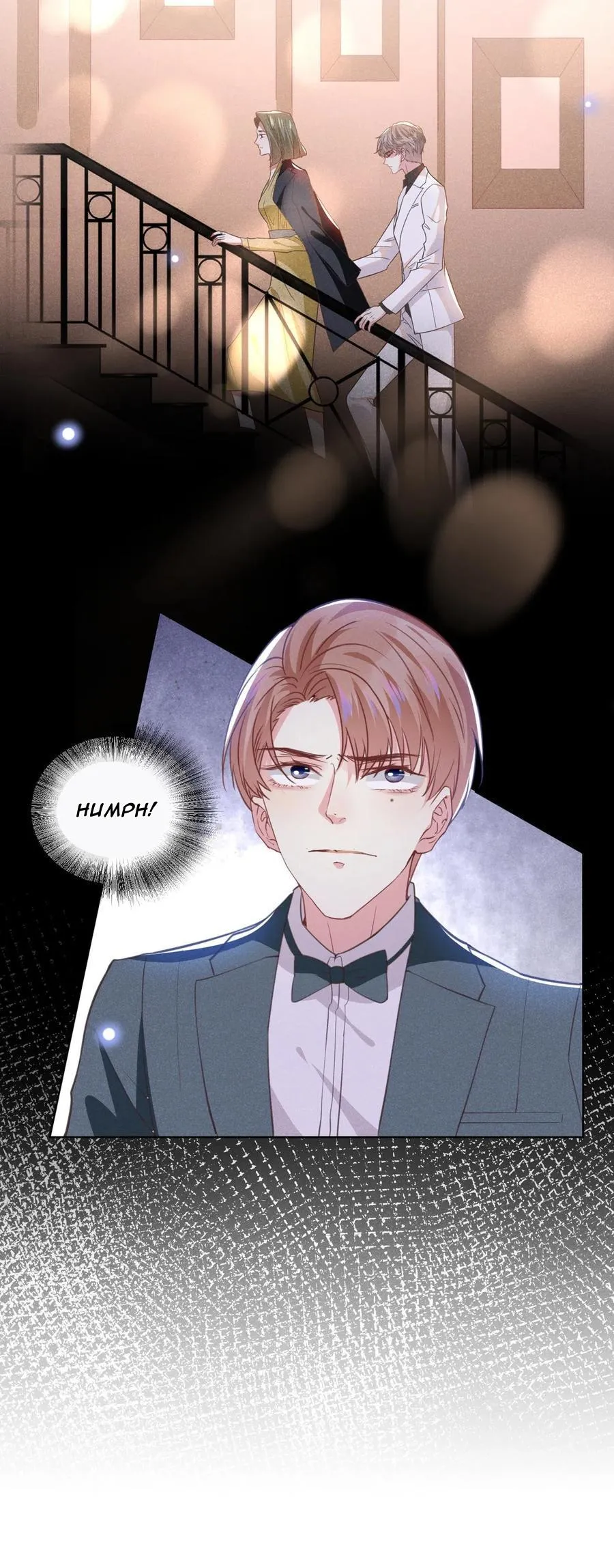 Read Black Lotus chapter 63 image 15 on Lezhin