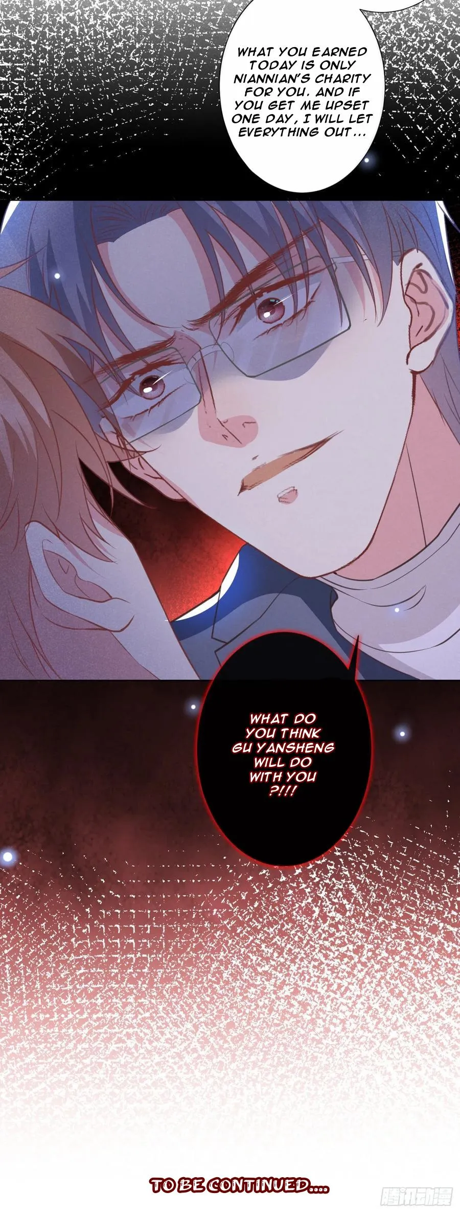 Read Black Lotus chapter 63 image 21 on Lezhin