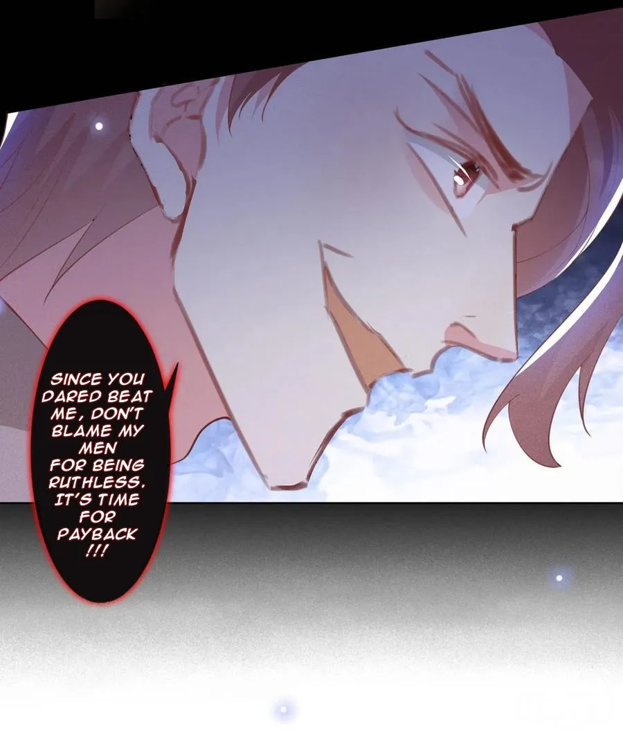 Read Black Lotus chapter 63 image 8 on Lezhin
