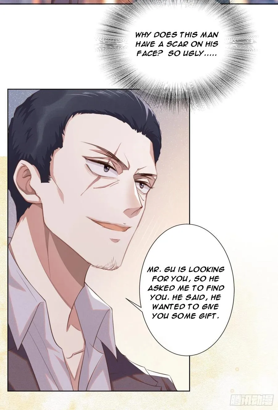 Read Black Lotus chapter 64 image 11 on Lezhin