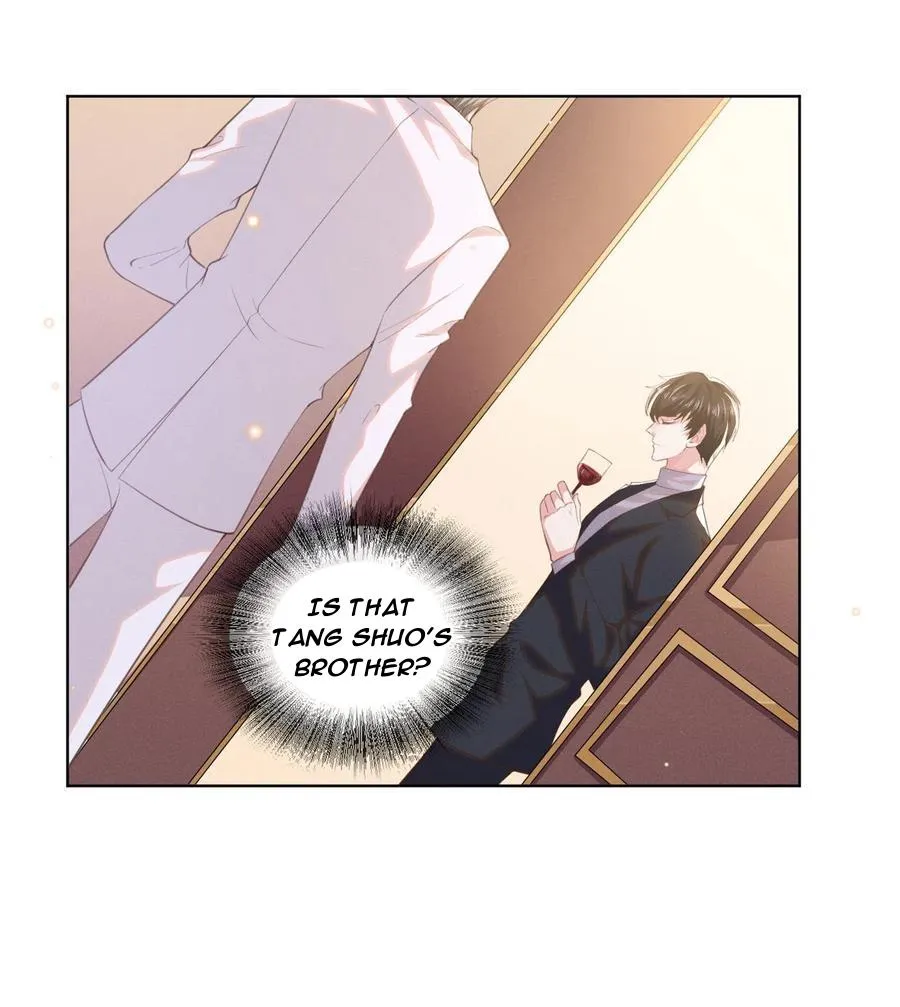 Read Black Lotus chapter 64 image 14 on Lezhin
