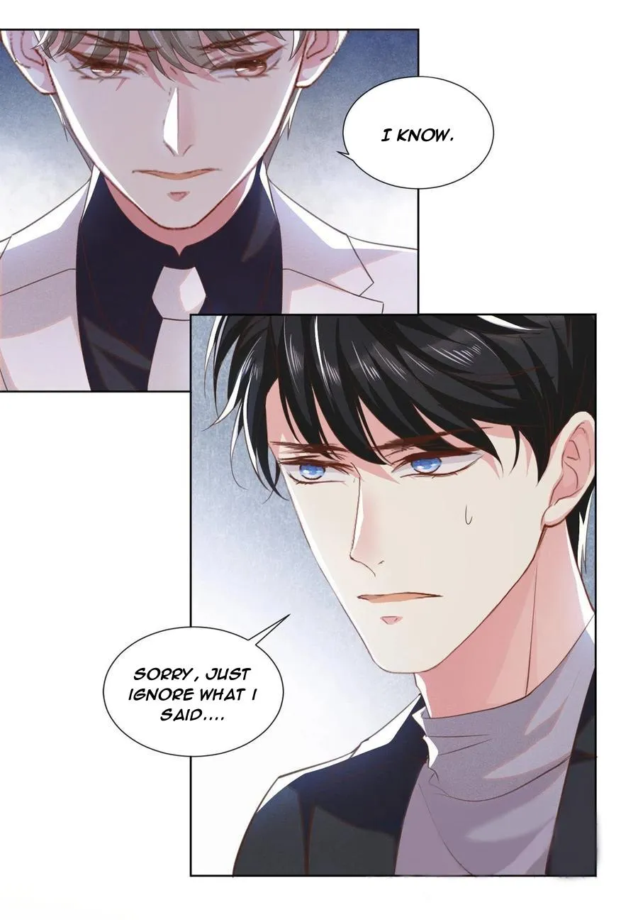 Read Black Lotus chapter 64 image 16 on Lezhin