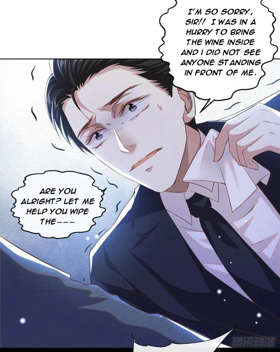 Read Black Lotus chapter 64 image 3 on Lezhin
