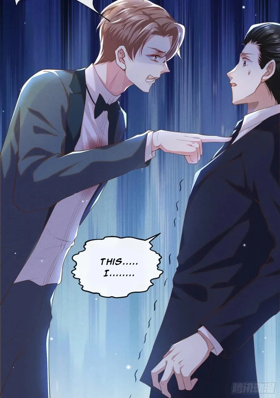 Read Black Lotus chapter 64 image 5 on Lezhin
