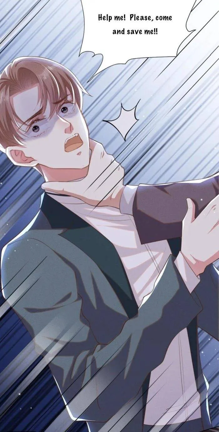Read Black Lotus chapter 65 image 11 on Lezhin