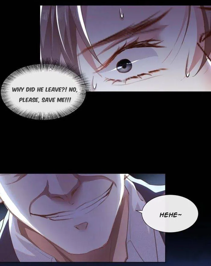 Read Black Lotus chapter 65 image 13 on Lezhin