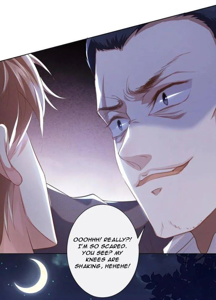 Read Black Lotus chapter 65 image 15 on Lezhin