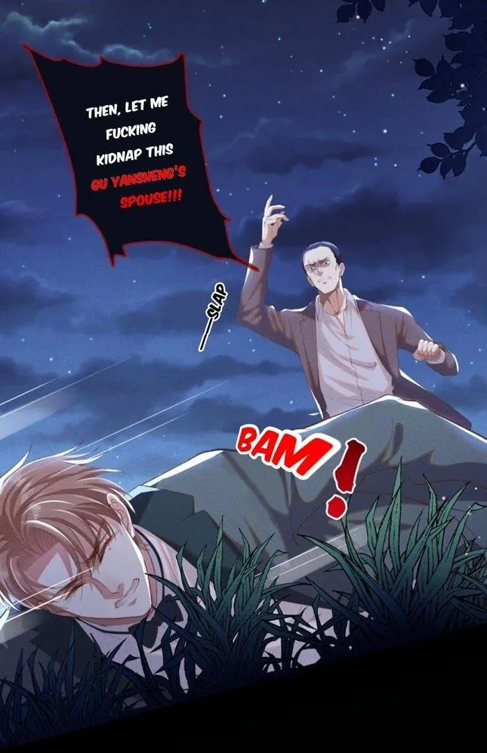 Read Black Lotus chapter 65 image 16 on Lezhin