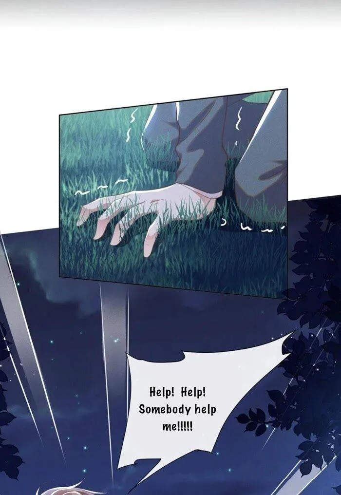 Read Black Lotus chapter 65 image 18 on Lezhin