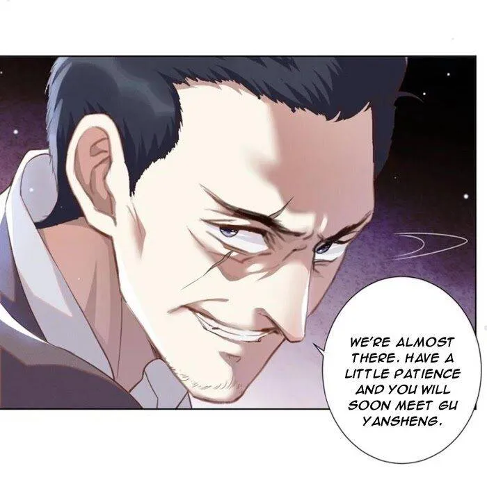 Read Black Lotus chapter 65 image 2 on Lezhin