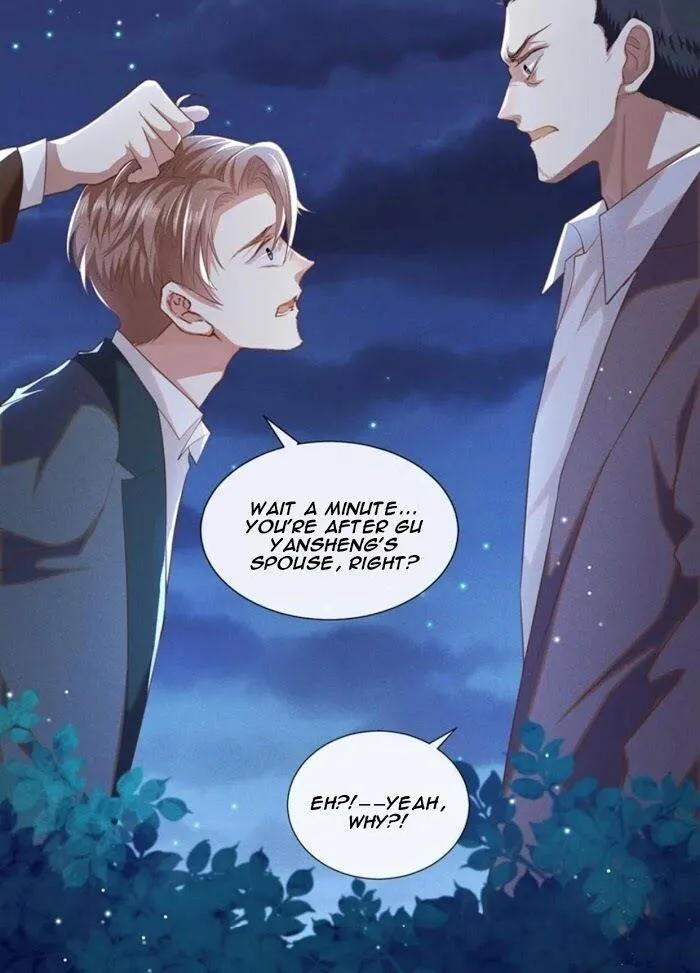 Read Black Lotus chapter 65 image 23 on Lezhin