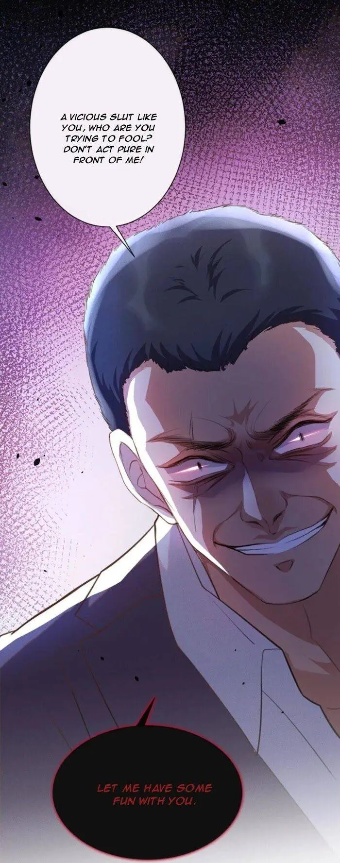 Read Black Lotus chapter 65 image 5 on Lezhin