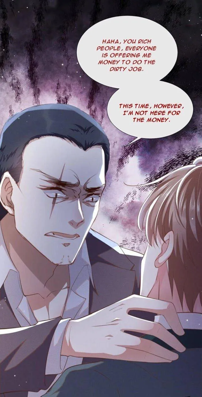 Read Black Lotus chapter 65 image 8 on Lezhin