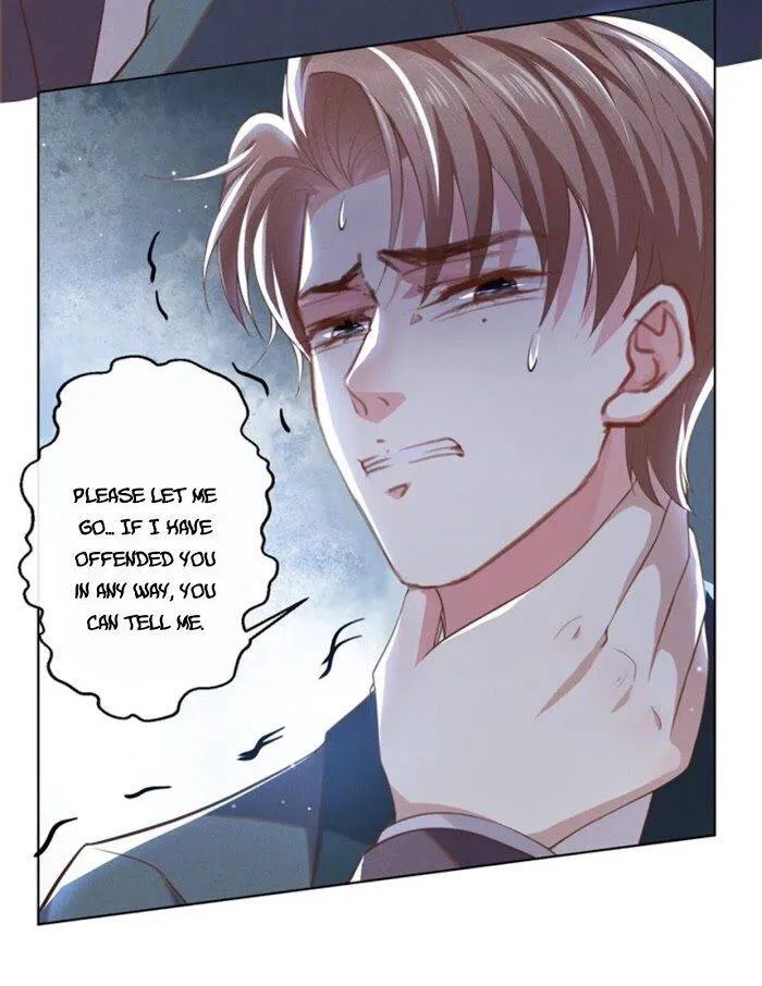 Read Black Lotus chapter 65 image 9 on Lezhin