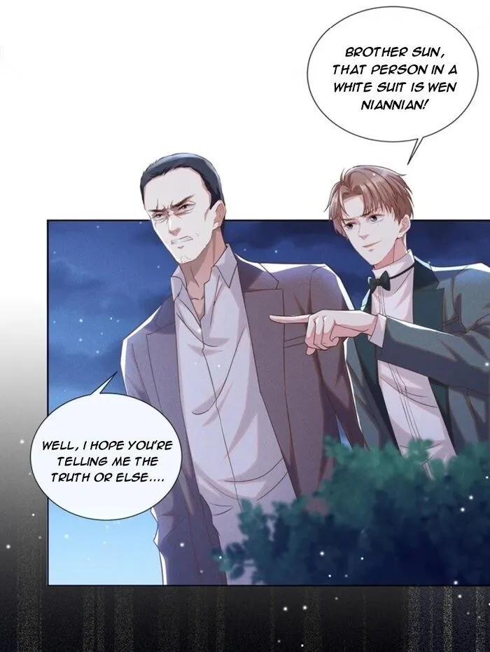 Read Black Lotus chapter 66 image 11 on Lezhin