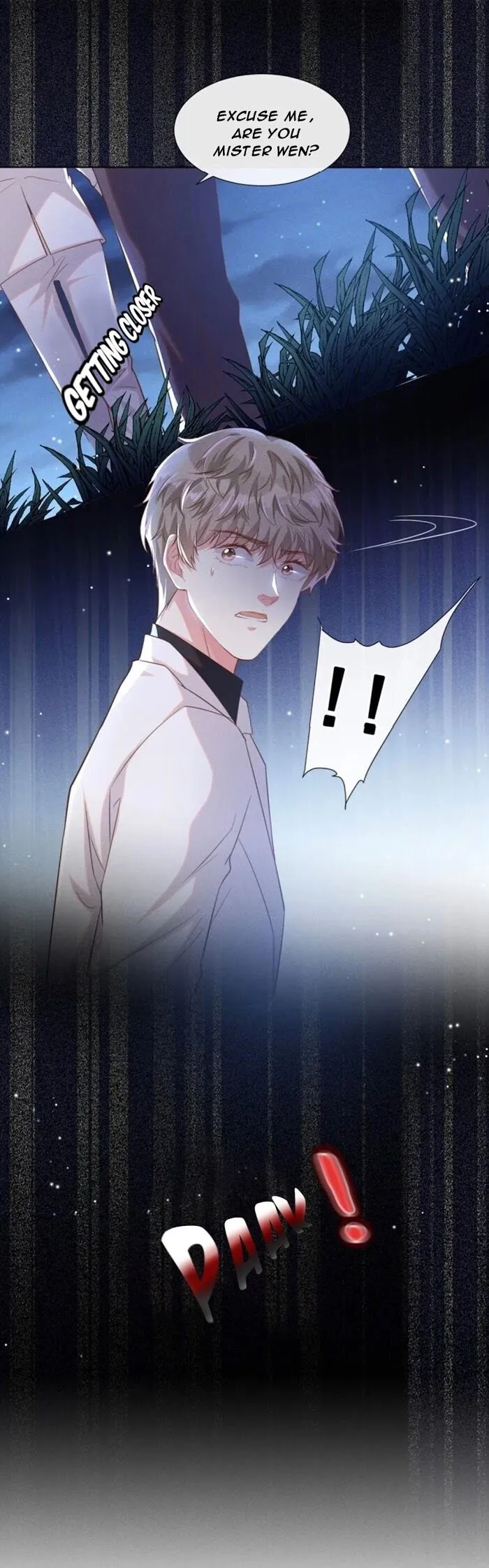 Read Black Lotus chapter 66 image 12 on Lezhin