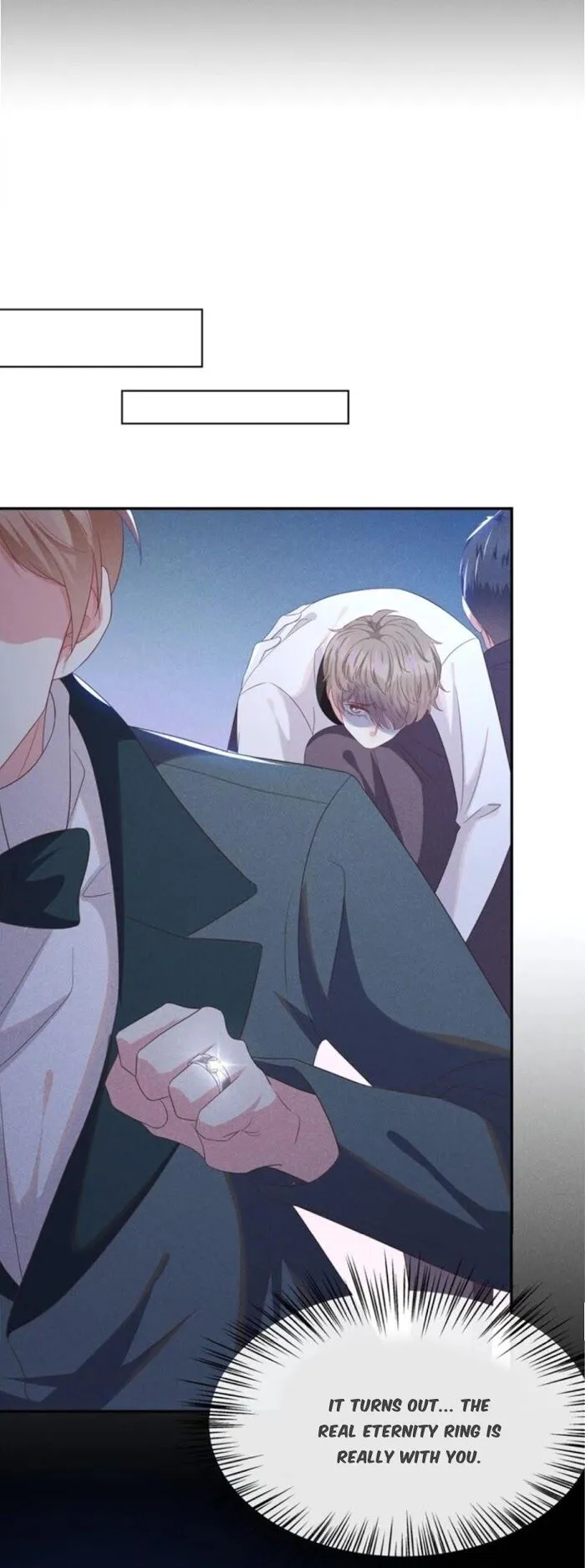 Read Black Lotus chapter 66 image 13 on Lezhin