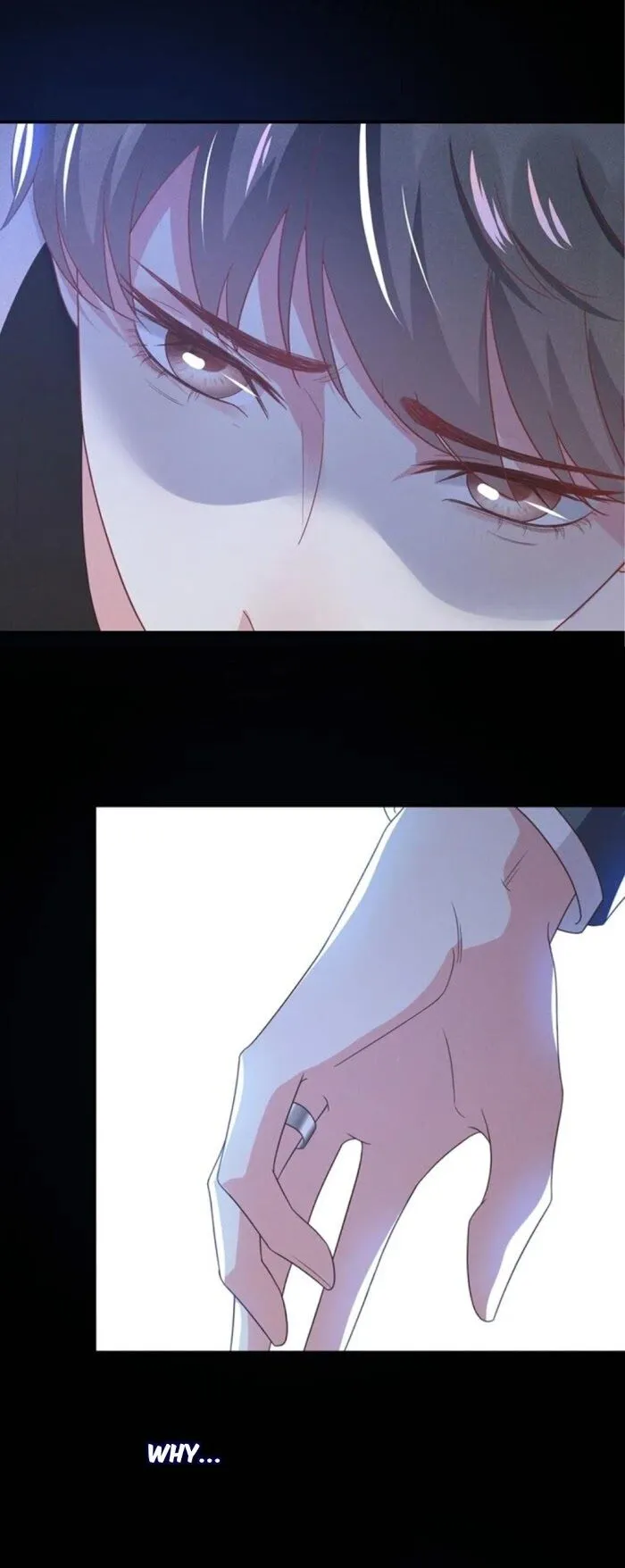 Read Black Lotus chapter 66 image 14 on Lezhin