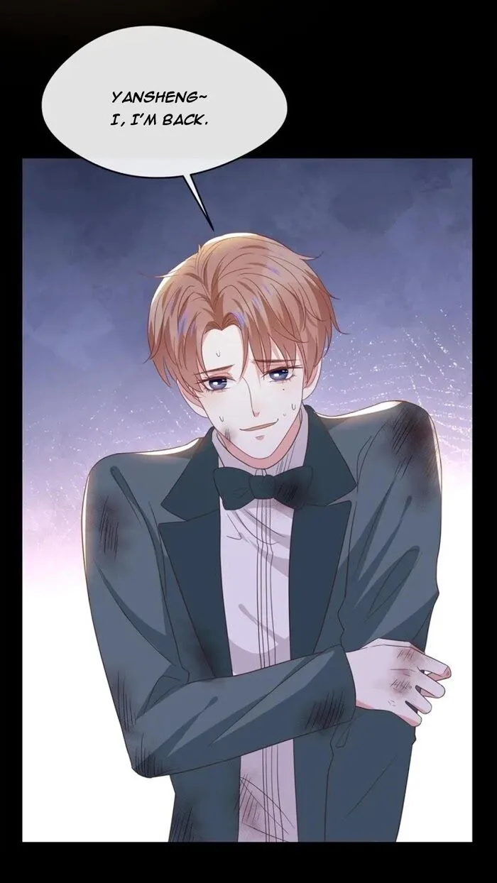 Read Black Lotus chapter 66 image 24 on Lezhin
