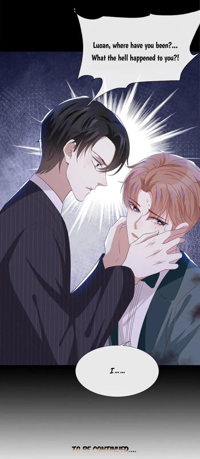 Read Black Lotus chapter 66 image 25 on Lezhin