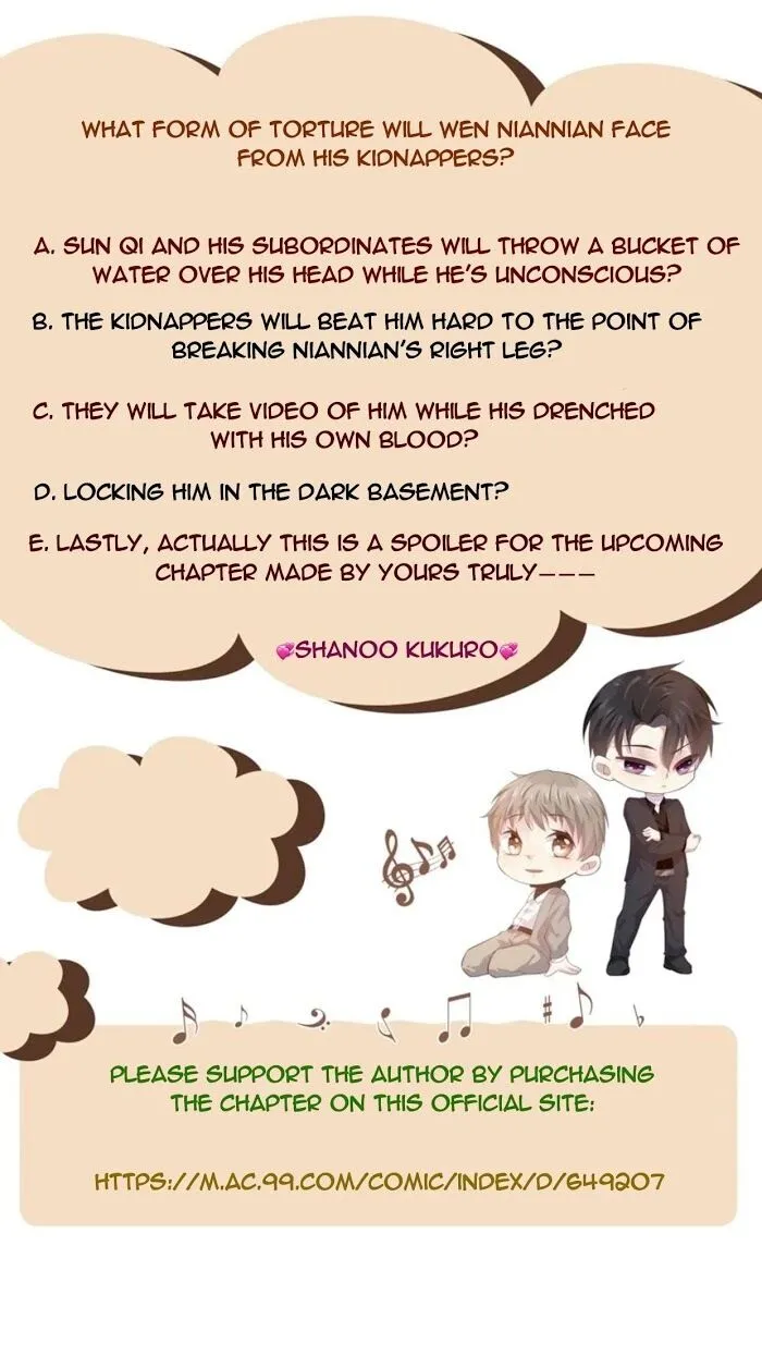 Read Black Lotus chapter 66 image 27 on Lezhin