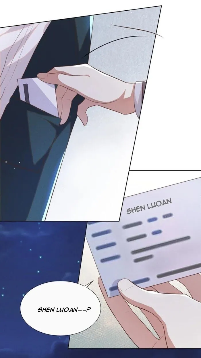 Read Black Lotus chapter 66 image 3 on Lezhin
